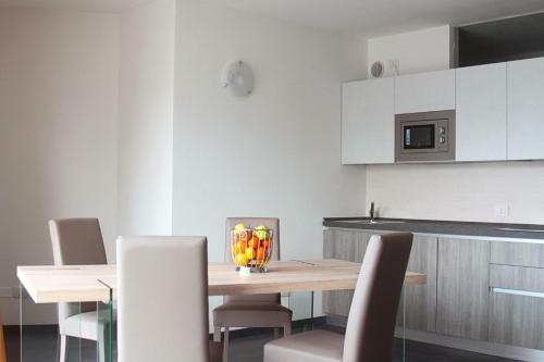 Apartamento Exclusive Suites Riva
