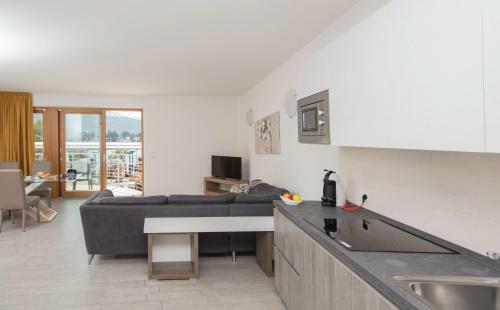 Apartamento Exclusive Suites Riva