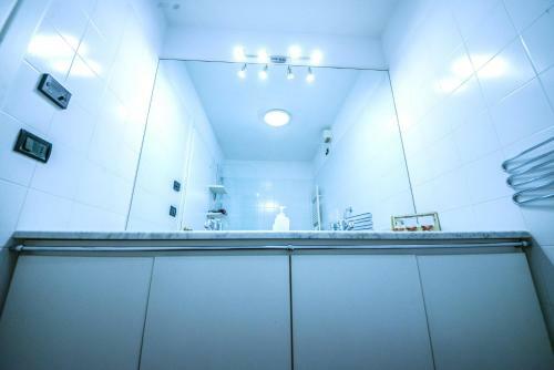 Apartamento The Nest
