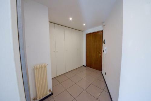 Apartamento White Dream
