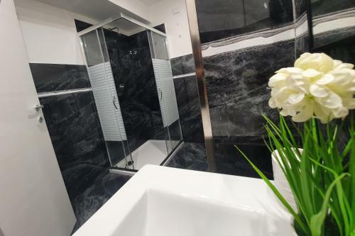 Houspitality Flowers B&B