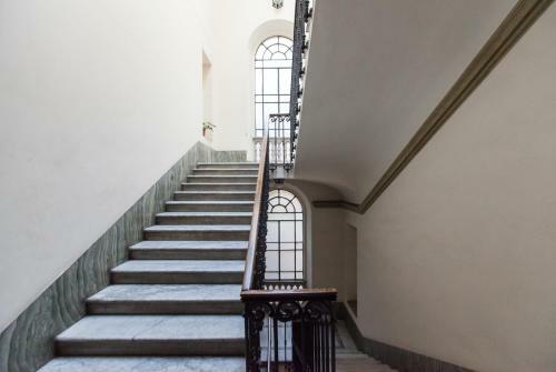 Hostal Surprising In Rome