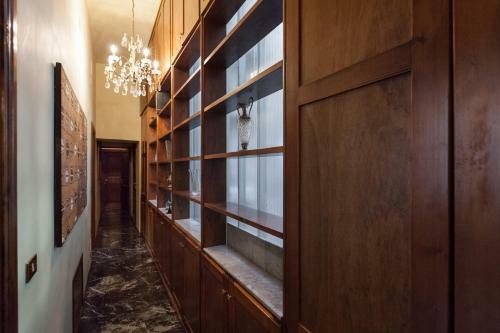 Hostal Surprising In Rome