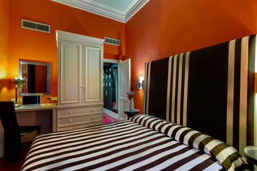 Hostal Casa Heberart Guest House Sistina