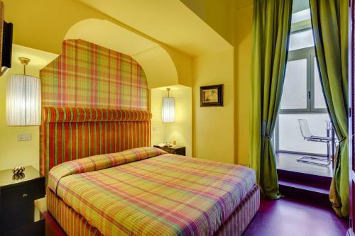 Hostal Casa Heberart Guest House Sistina