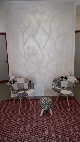 Hostal Albergo Da Bittu
