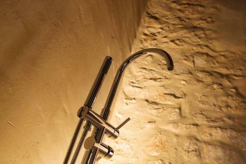 Hostal Charme In Perillis