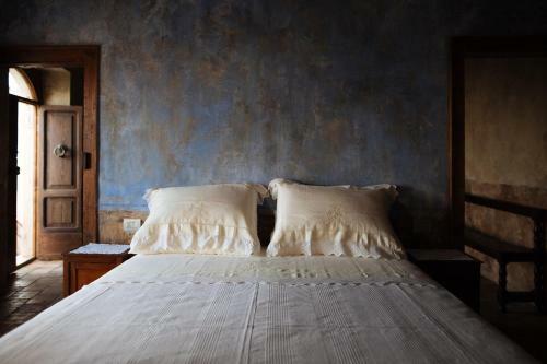 Hostal Charme In Perillis