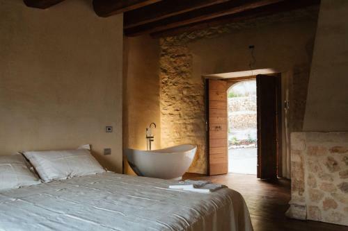 Hostal Charme In Perillis
