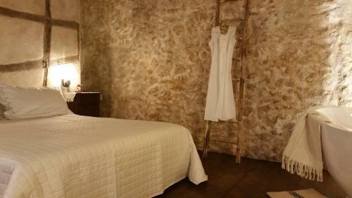Hostal Charme In Perillis