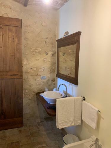 Hostal Charme In Perillis