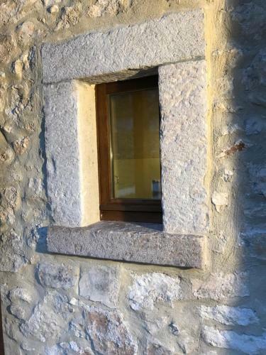 Hostal Charme In Perillis