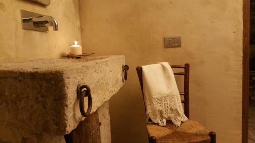 Hostal Charme In Perillis