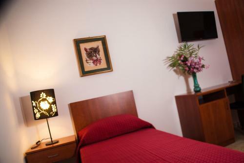 Bed & Breakfast L'imperatore