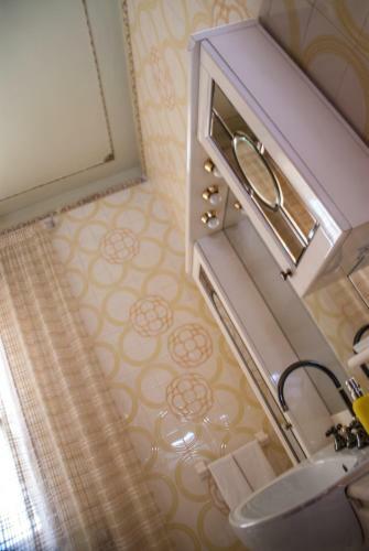Bed & Breakfast L'imperatore