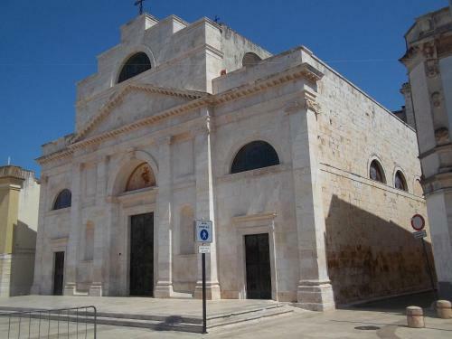 Casa Domus