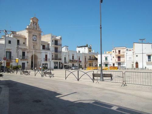 Casa Domus