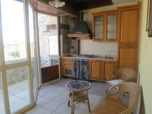 Casa Domus
