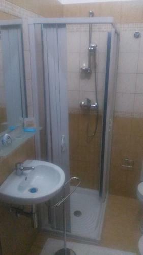 Bed & Breakfast Cirillina