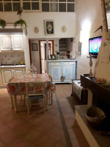 Villino Home