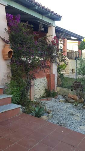 Villino Home
