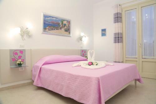 Salvius B&B