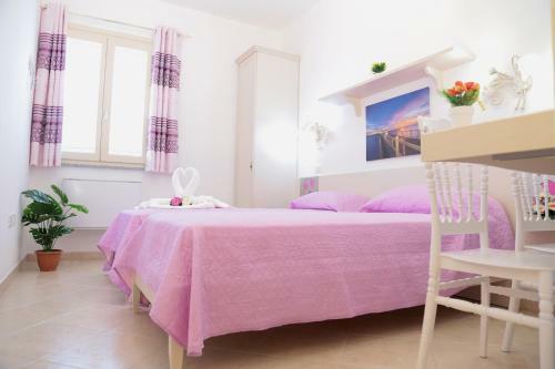 Salvius B&B
