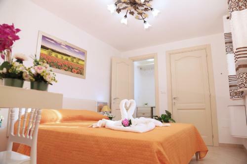 Salvius B&B