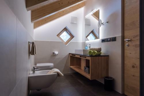 Apartamento Les Pizades