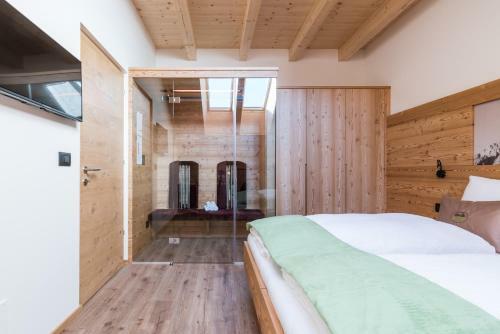 Apartamento Les Pizades