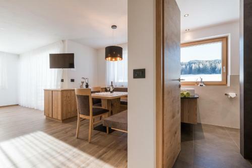 Apartamento Les Pizades