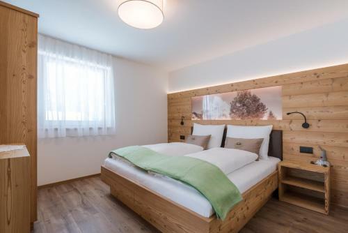 Apartamento Les Pizades