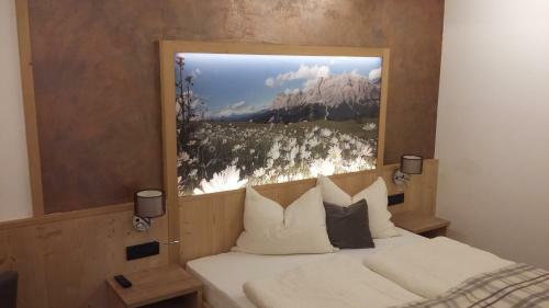 Apartamento App. Villa Fraina