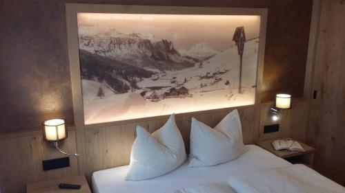 Apartamento App. Villa Fraina