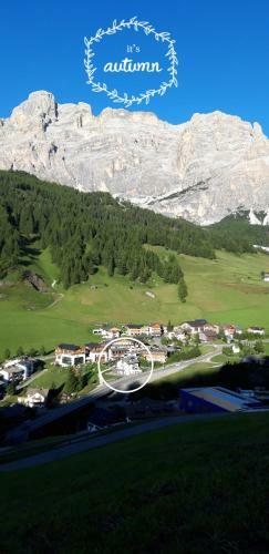 Apartamento App. Villa Fraina