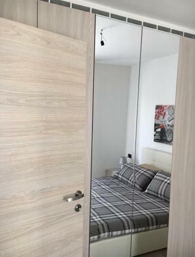 B&B La Casa Dei Miraglia