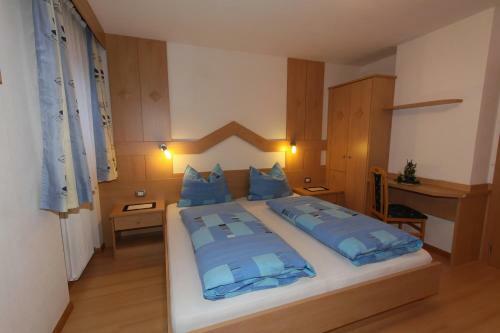 Apartamento Appartements Niederkoflhof