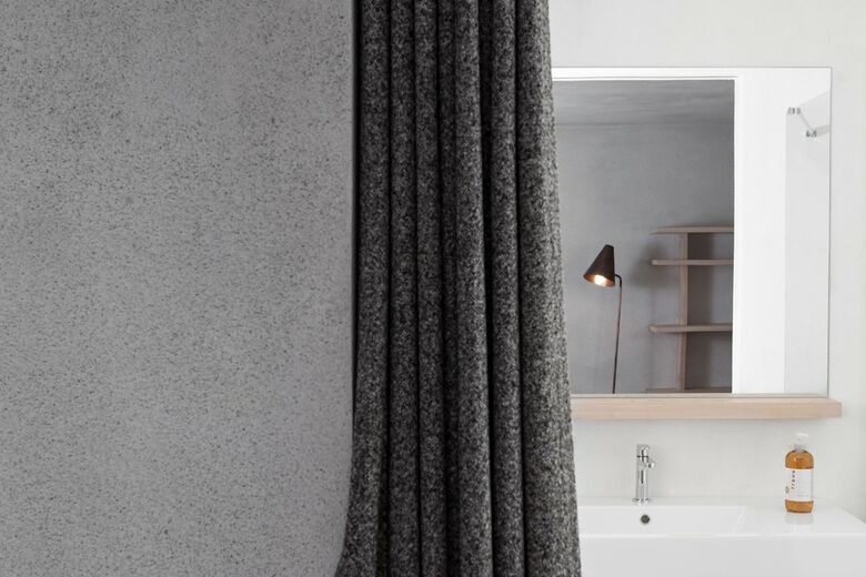 Hotel B�helwirt