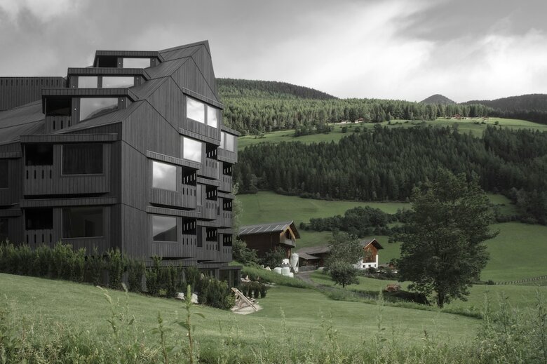 Hotel B�helwirt