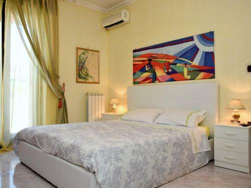 B&B Caravaggio