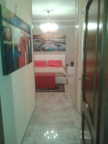 B&B Caravaggio