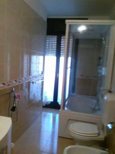 B&B Caravaggio