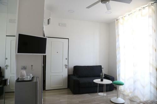 Bed & Breakfast Ville Vesuviane