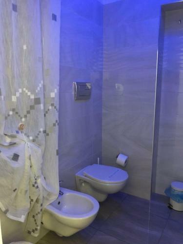 Bed & Breakfast Ville Vesuviane