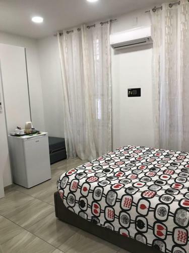 Bed & Breakfast Ville Vesuviane