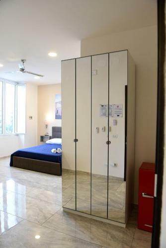 Bed & Breakfast Ville Vesuviane