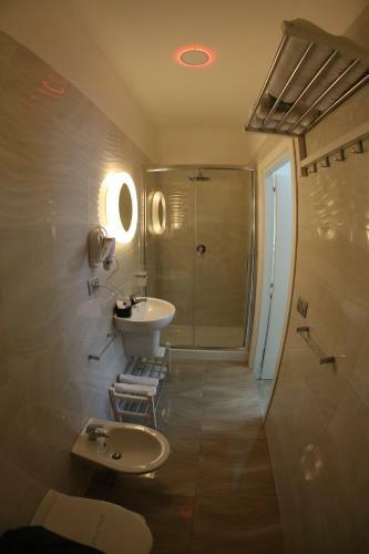 Bed & Breakfast Ville Vesuviane