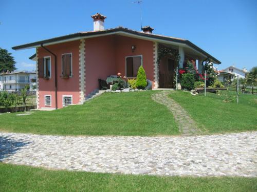 B&B Cuore
