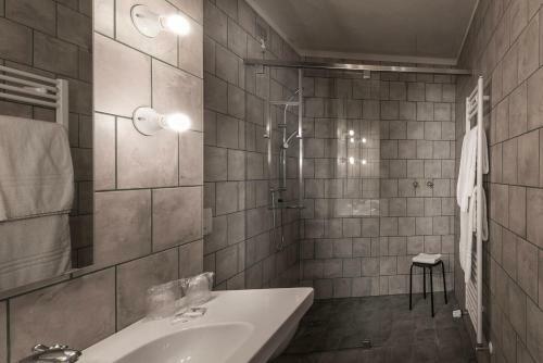 Hotel San Daniele