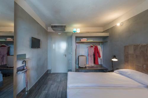 Hotel San Daniele